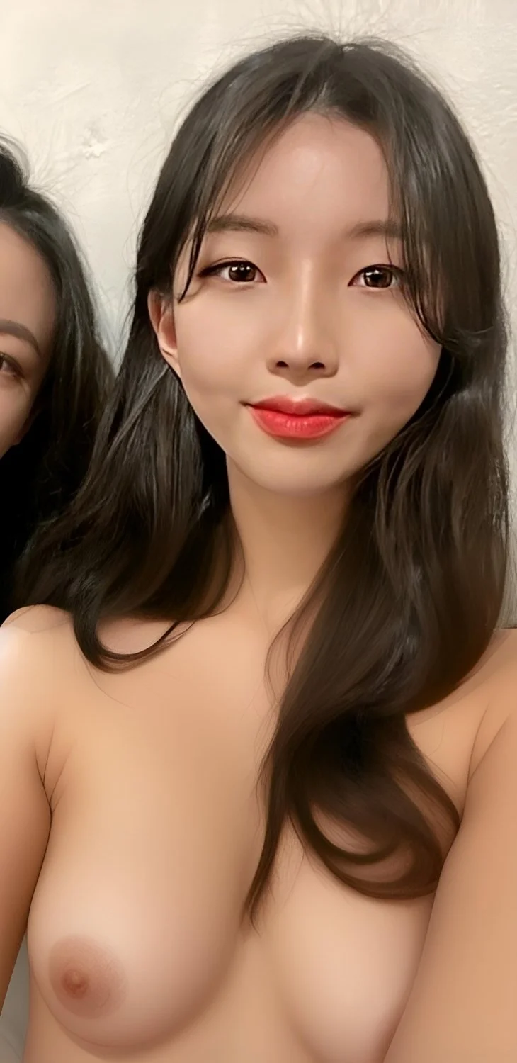 use ai korean asian adult sult image 28