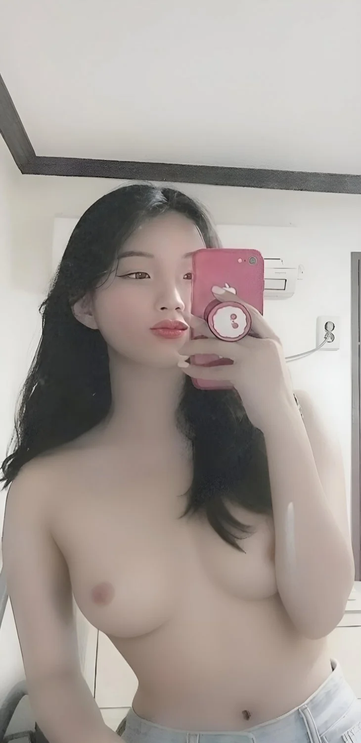 use ai korean asian adult sult image 38