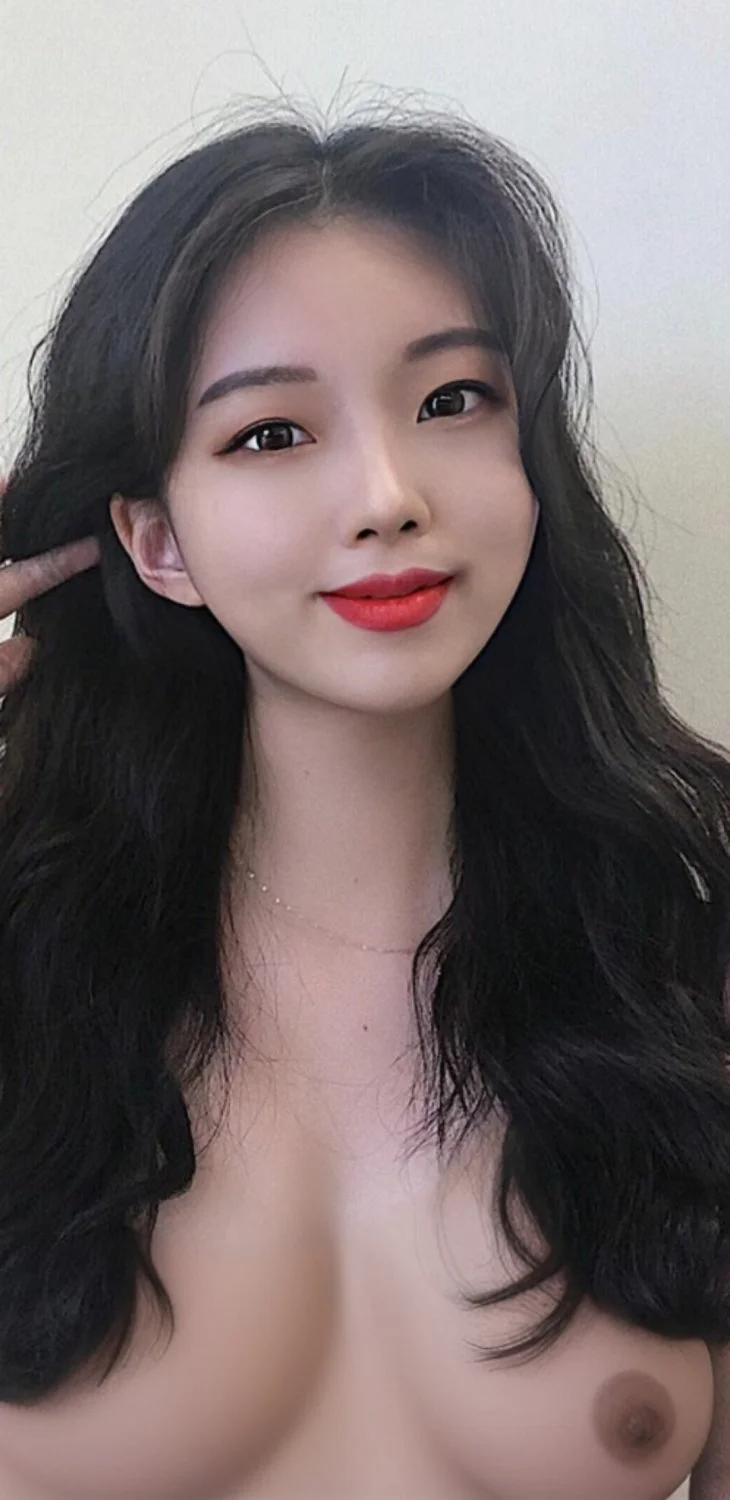 use ai korean asian adult sult image 39