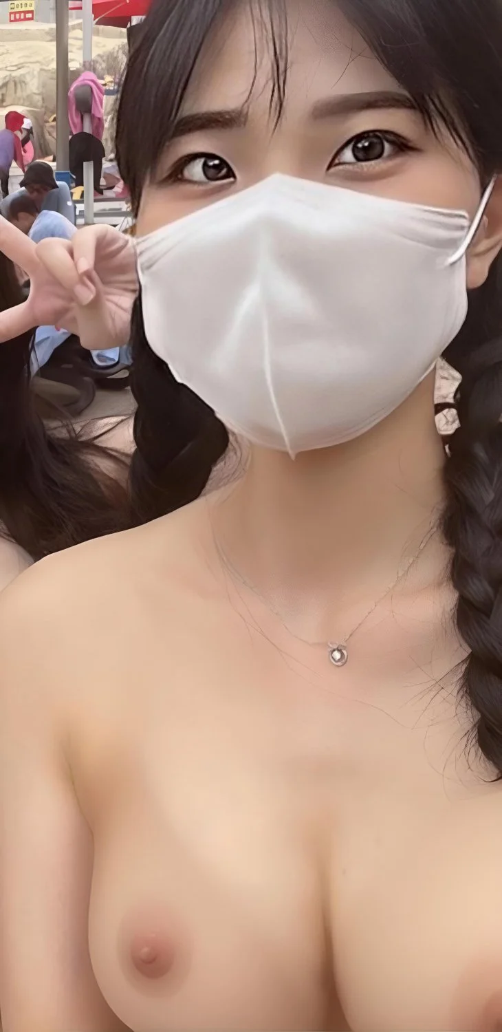 use ai korean asian adult sult image 41
