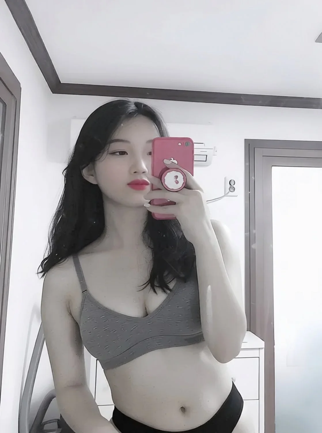 use ai korean asian adult sult image 47