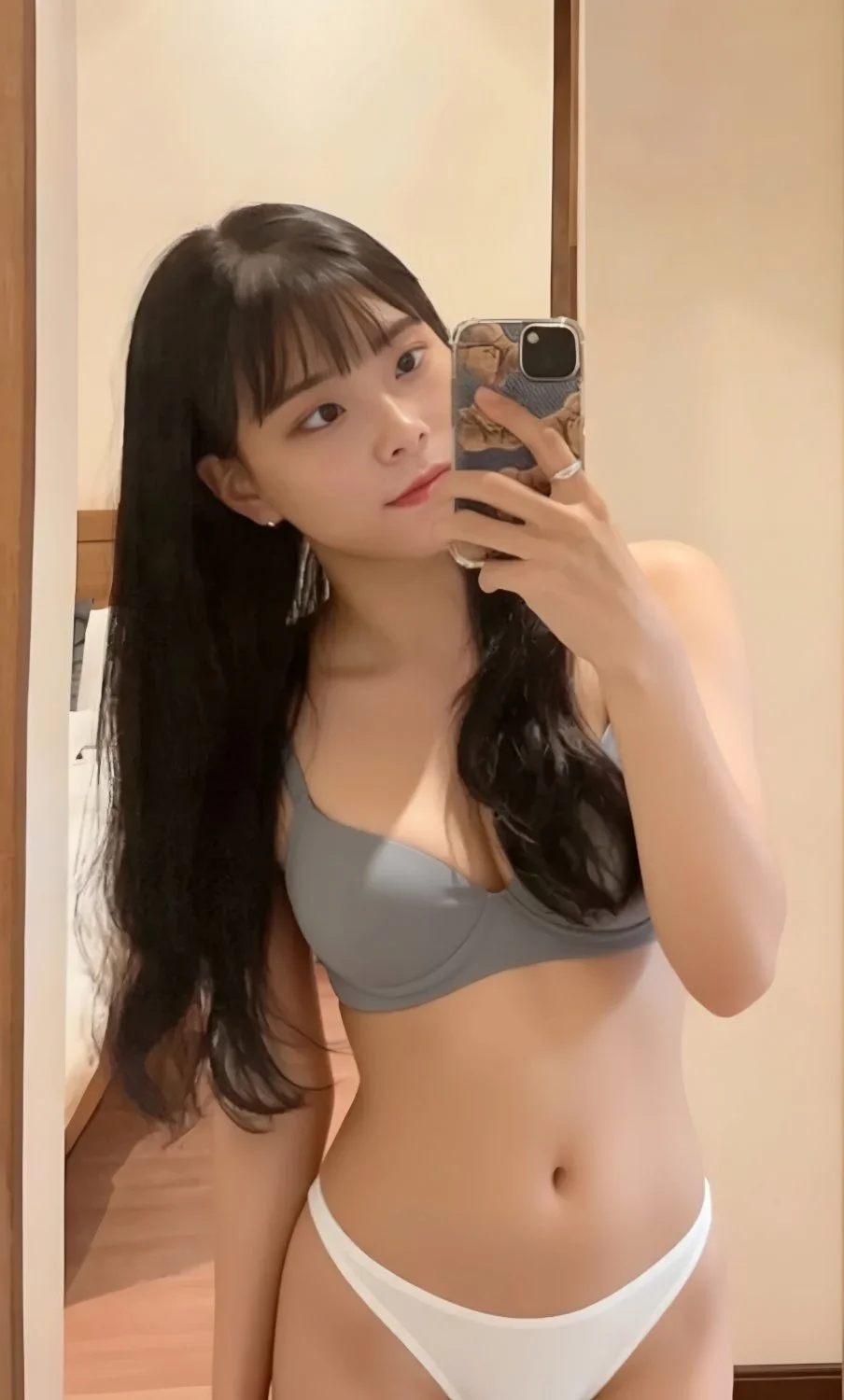 use ai korean asian adult sult image 49