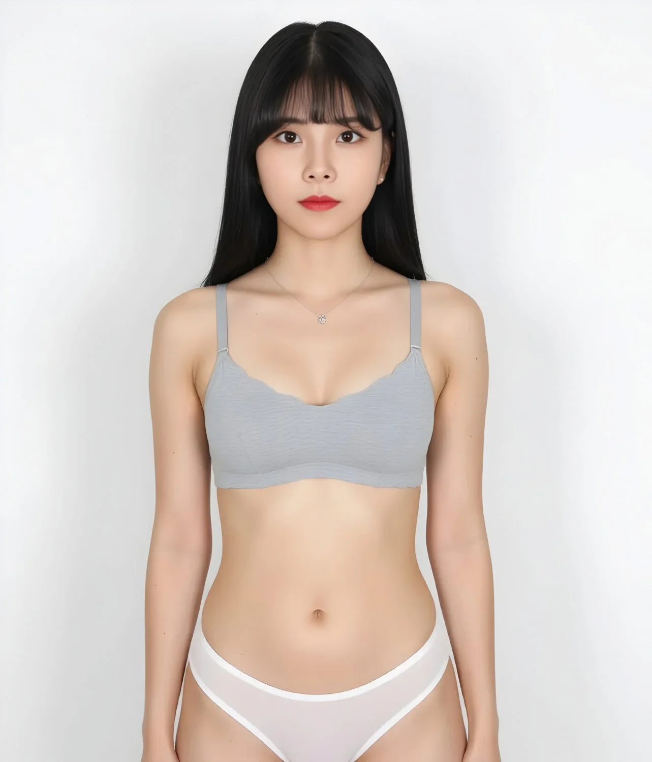 use ai korean asian adult sult image 50