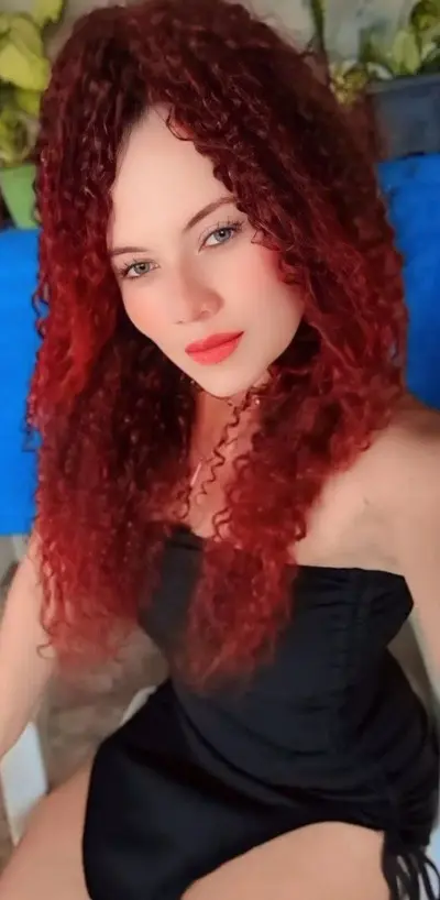 Karla esposa hotwife exibicionistaCastanhal PA cover image