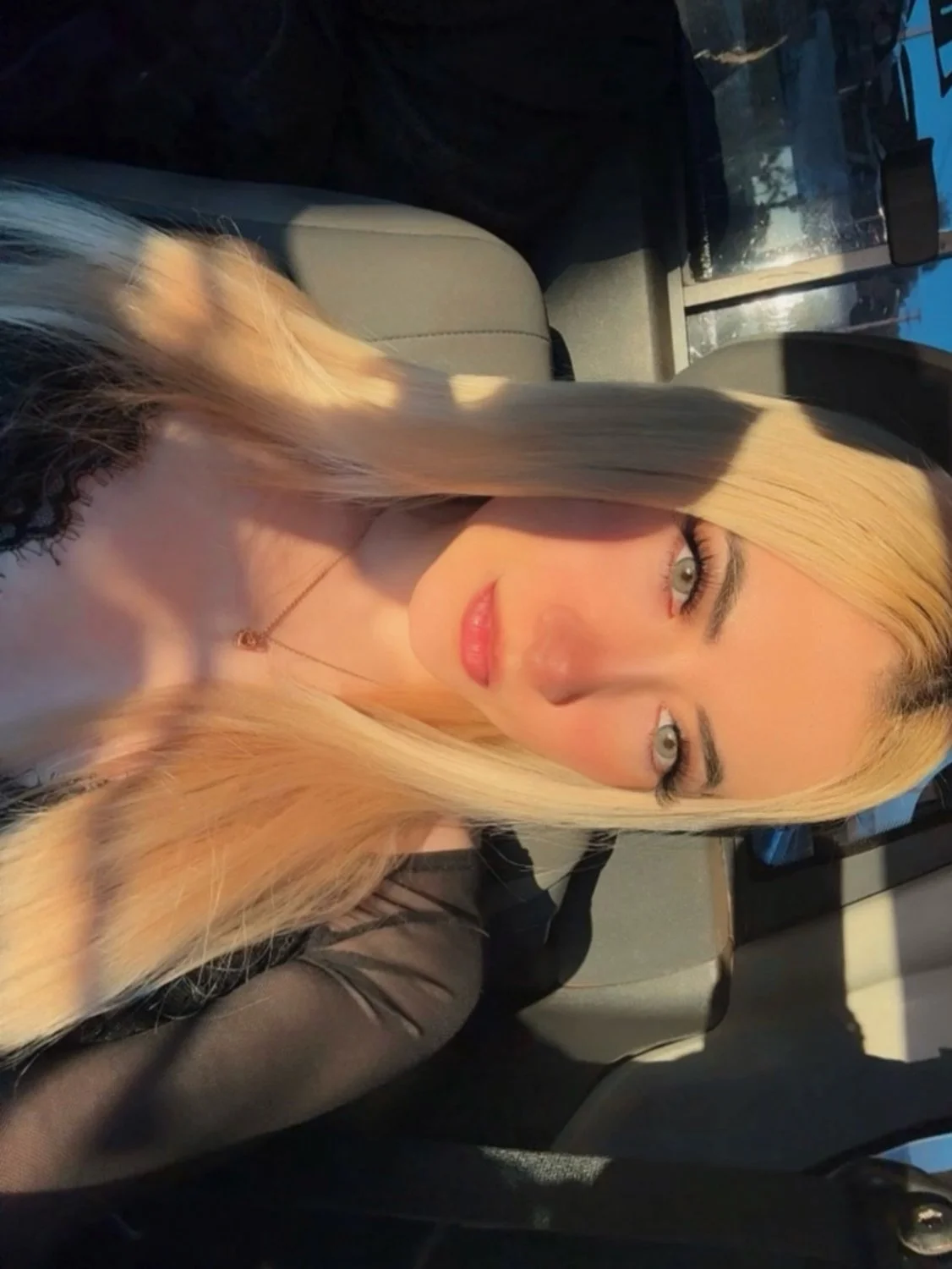 milifidotto 🌚😶‍🌫️ fotos image 16