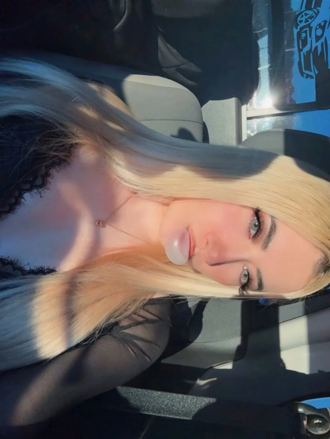 milifidotto 🌚😶‍🌫️ fotos image 21