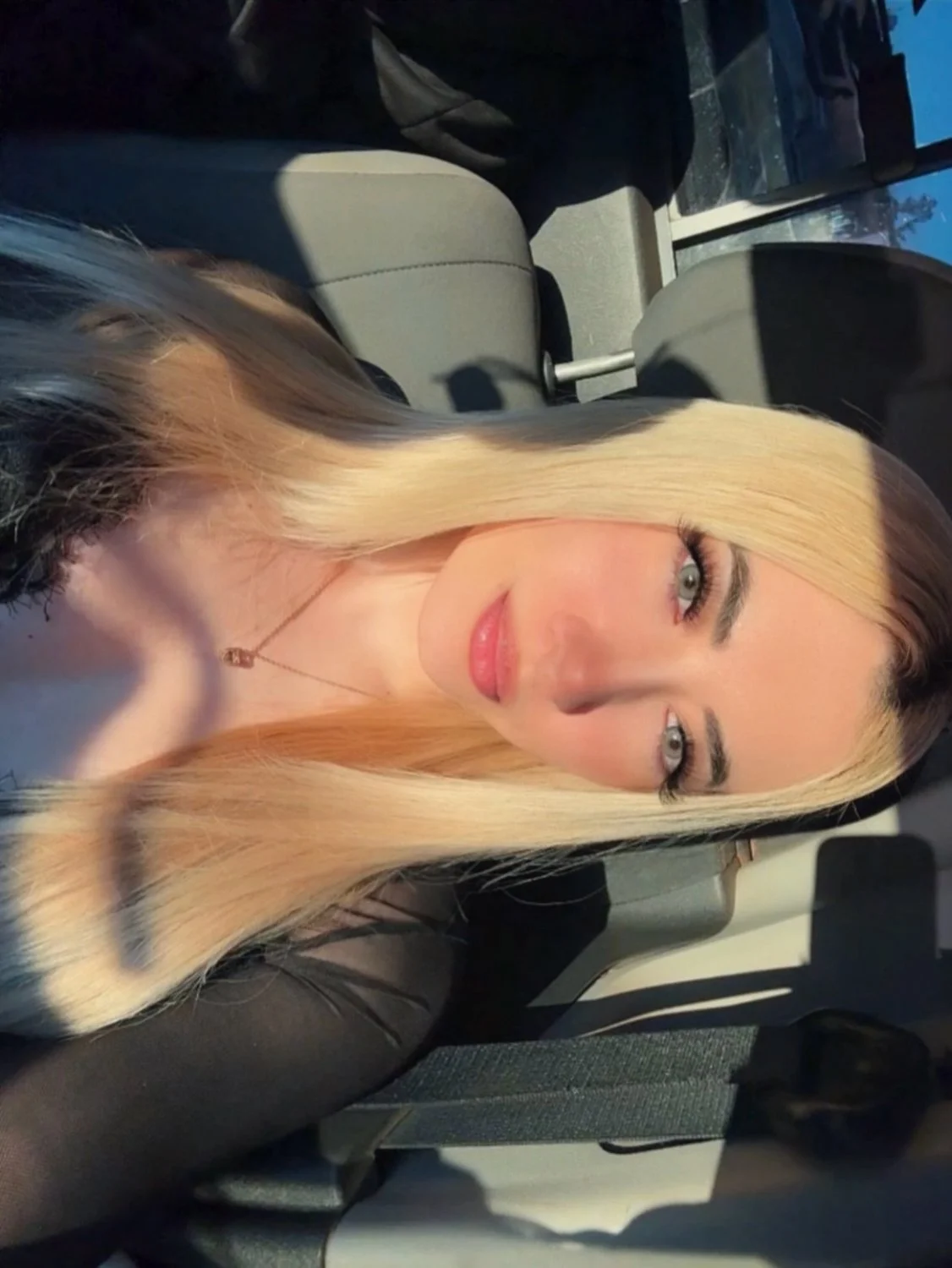 milifidotto 🌚😶‍🌫️ fotos image 27