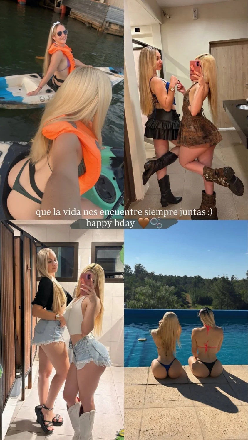 milifidotto 🌚😶‍🌫️ fotos image 29