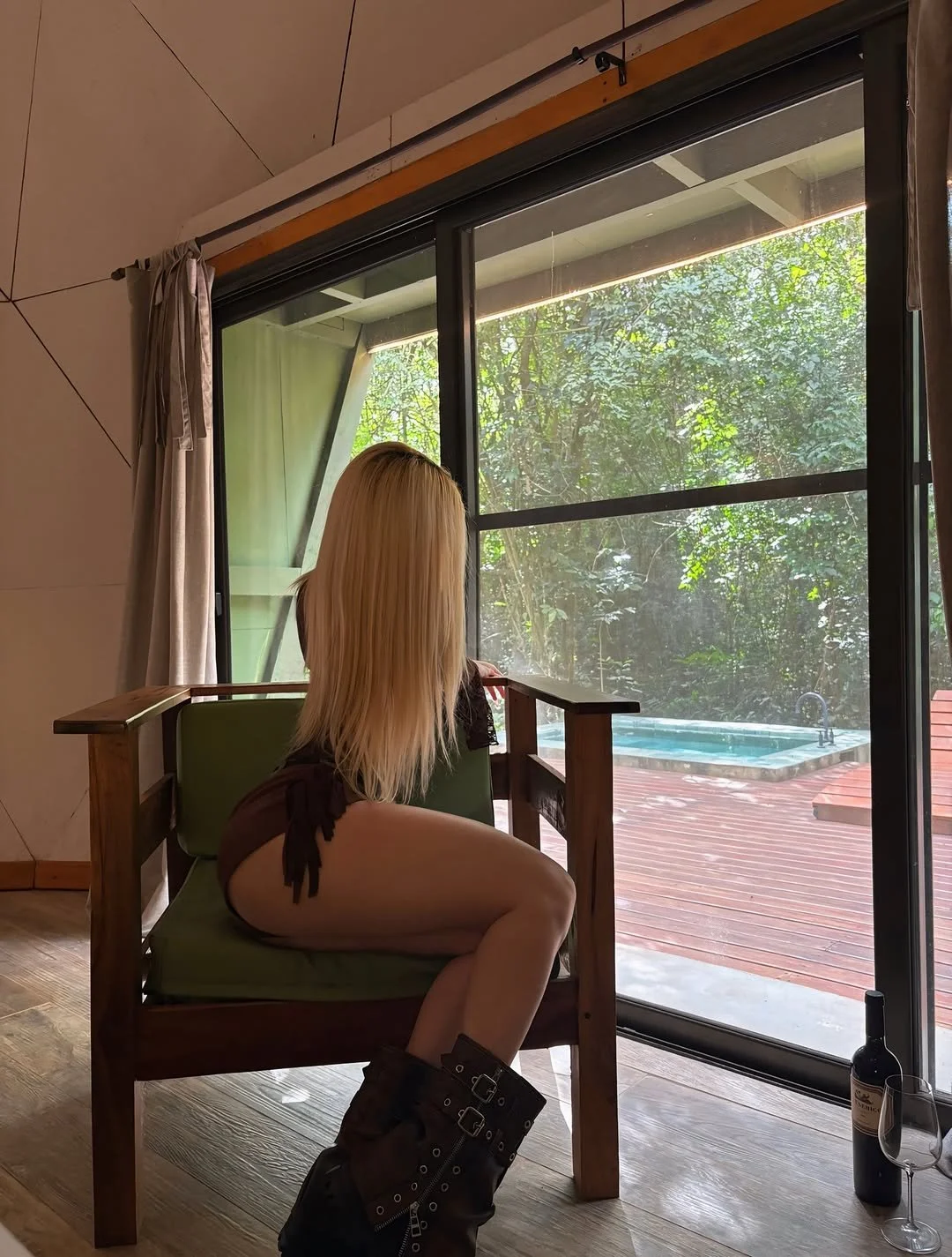 milifidotto 🌚😶‍🌫️ fotos image 30