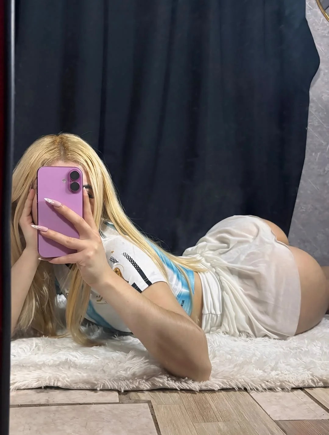 milifidotto 🌚😶‍🌫️ fotos image 6