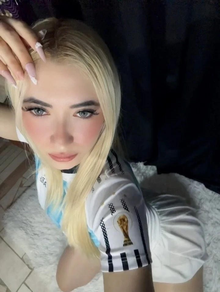 milifidotto 🌚😶‍🌫️ fotos image 8