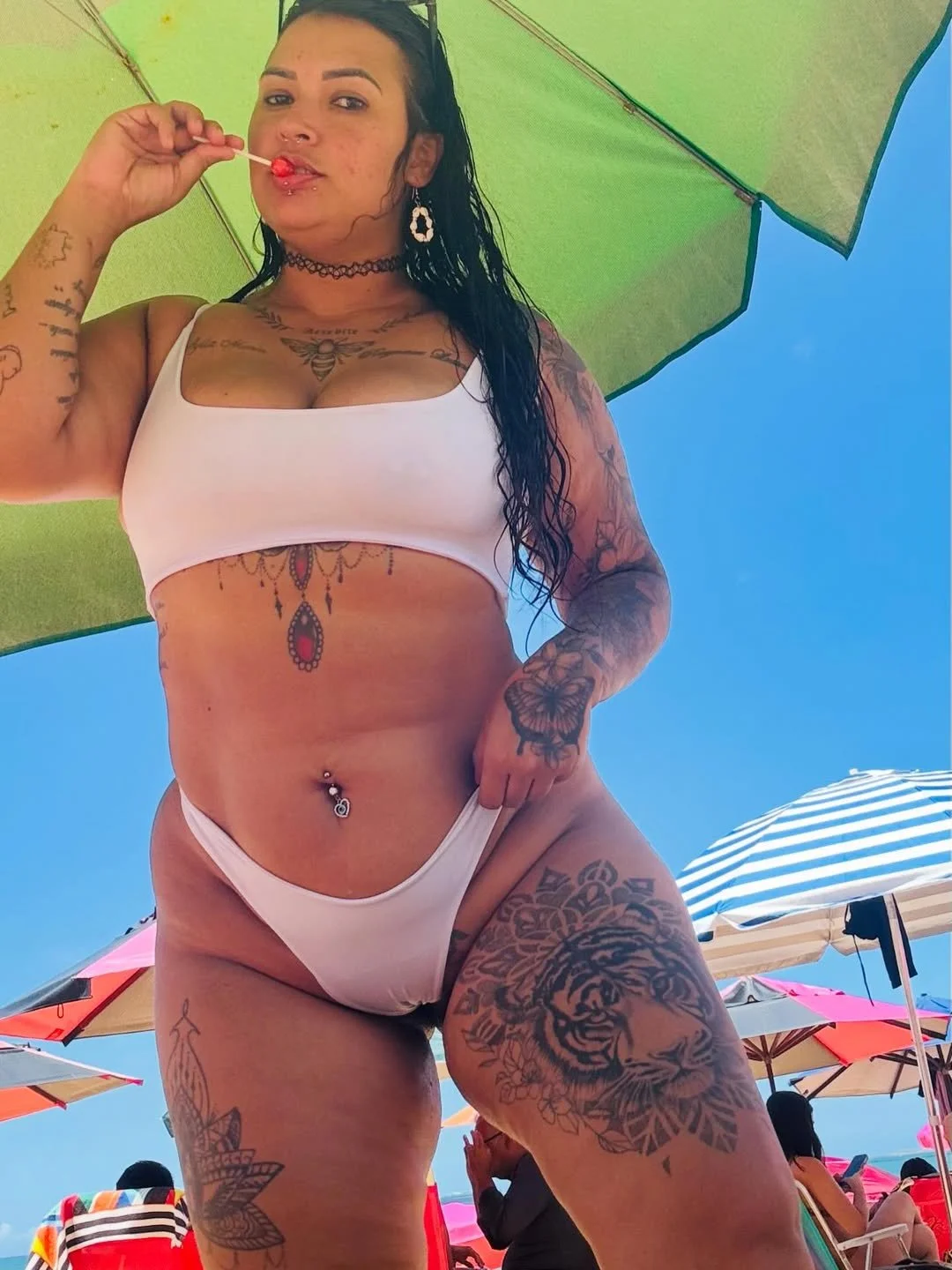 @ry MILF image 28