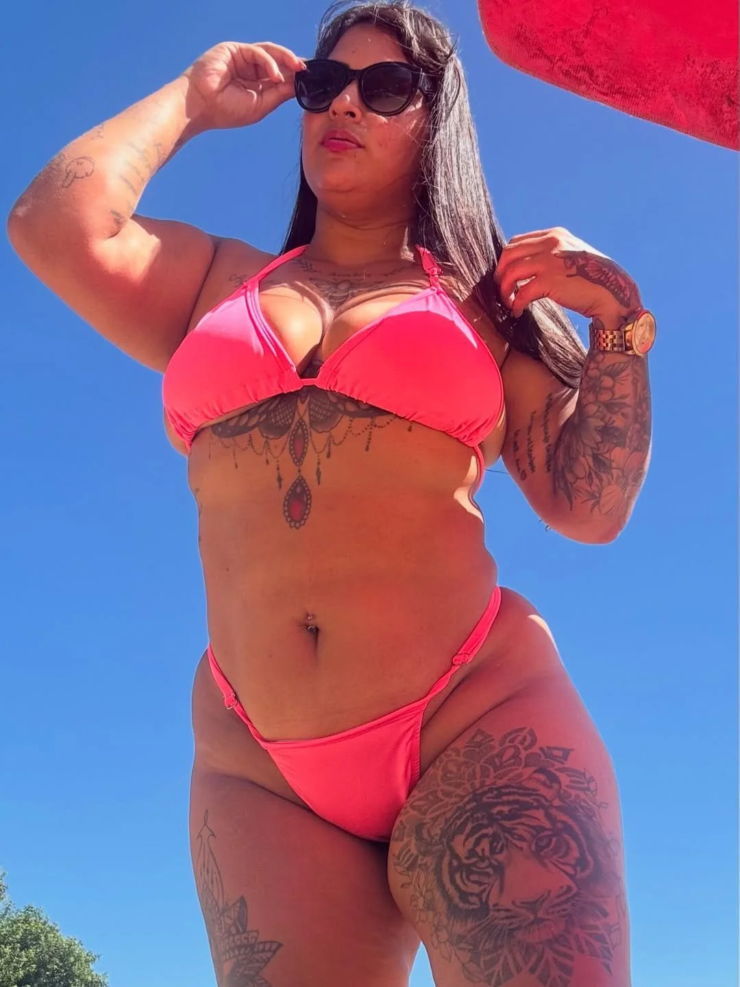 @ry MILF image 30