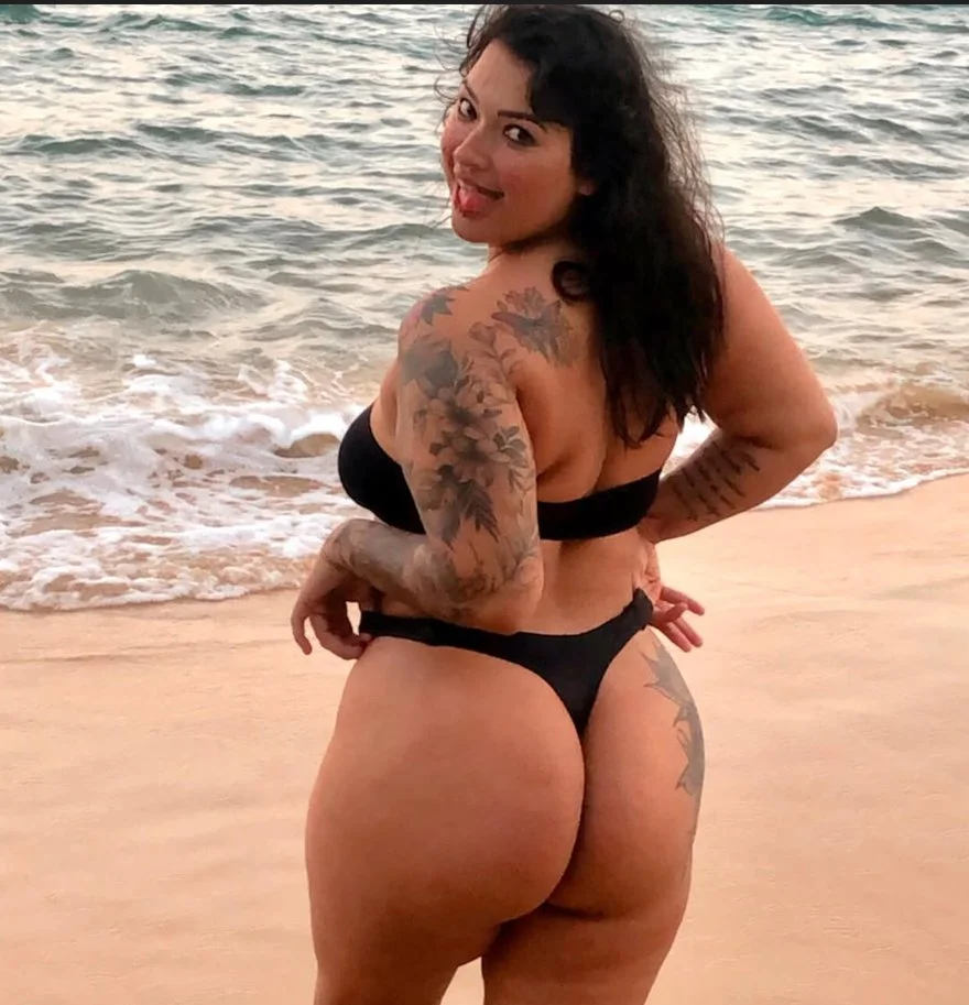 @ry MILF image 39