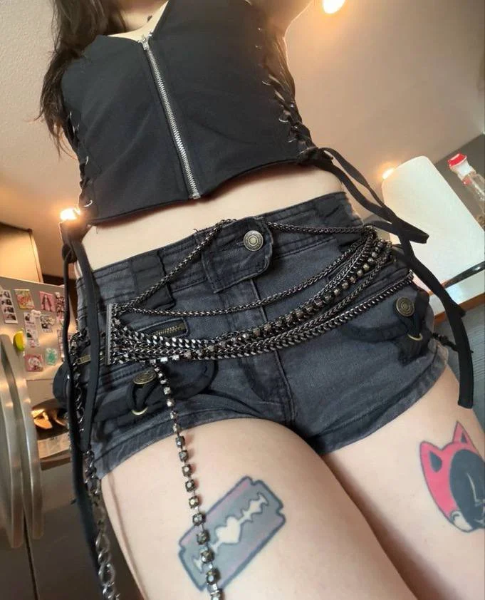 Cherryxverse IG main image