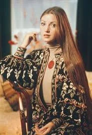 Beautiful Jane Seymour image 27