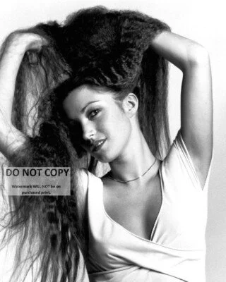 Beautiful Jane Seymour image 7