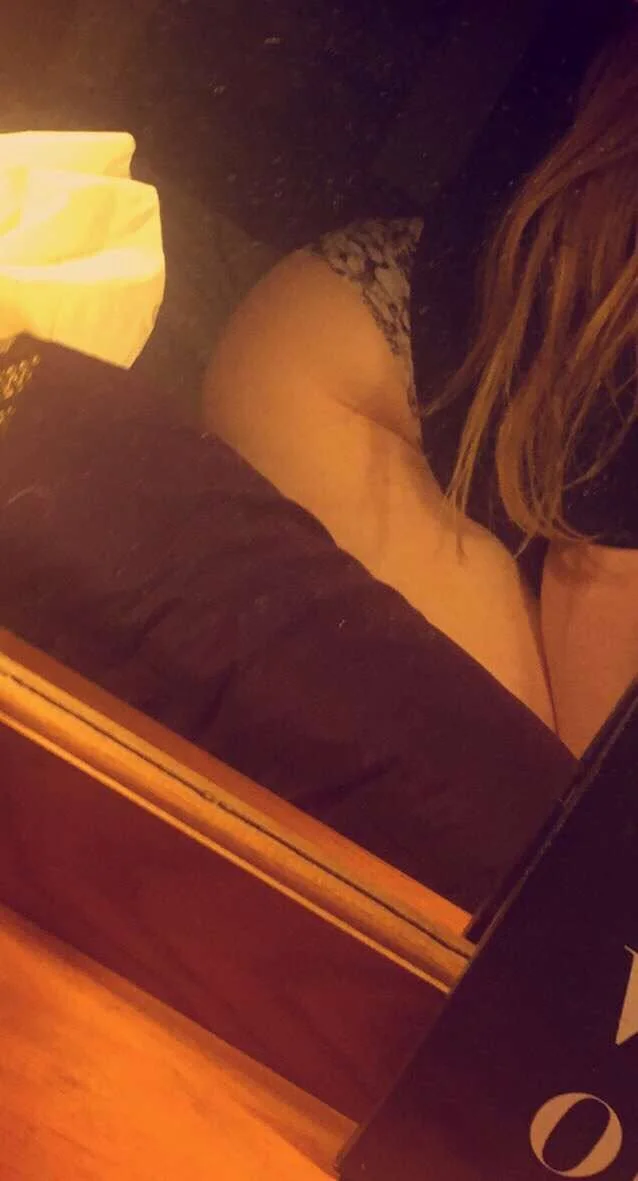 Slutty pawg ex image 13