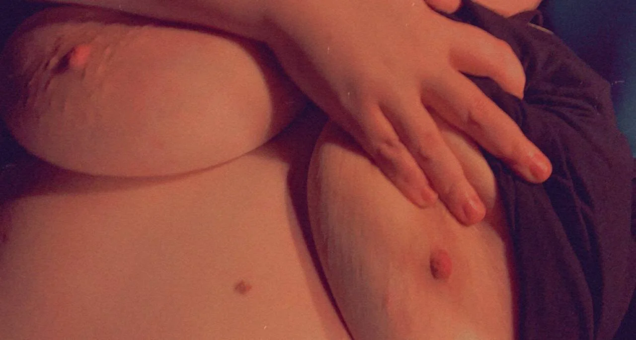 Slutty pawg ex image 15