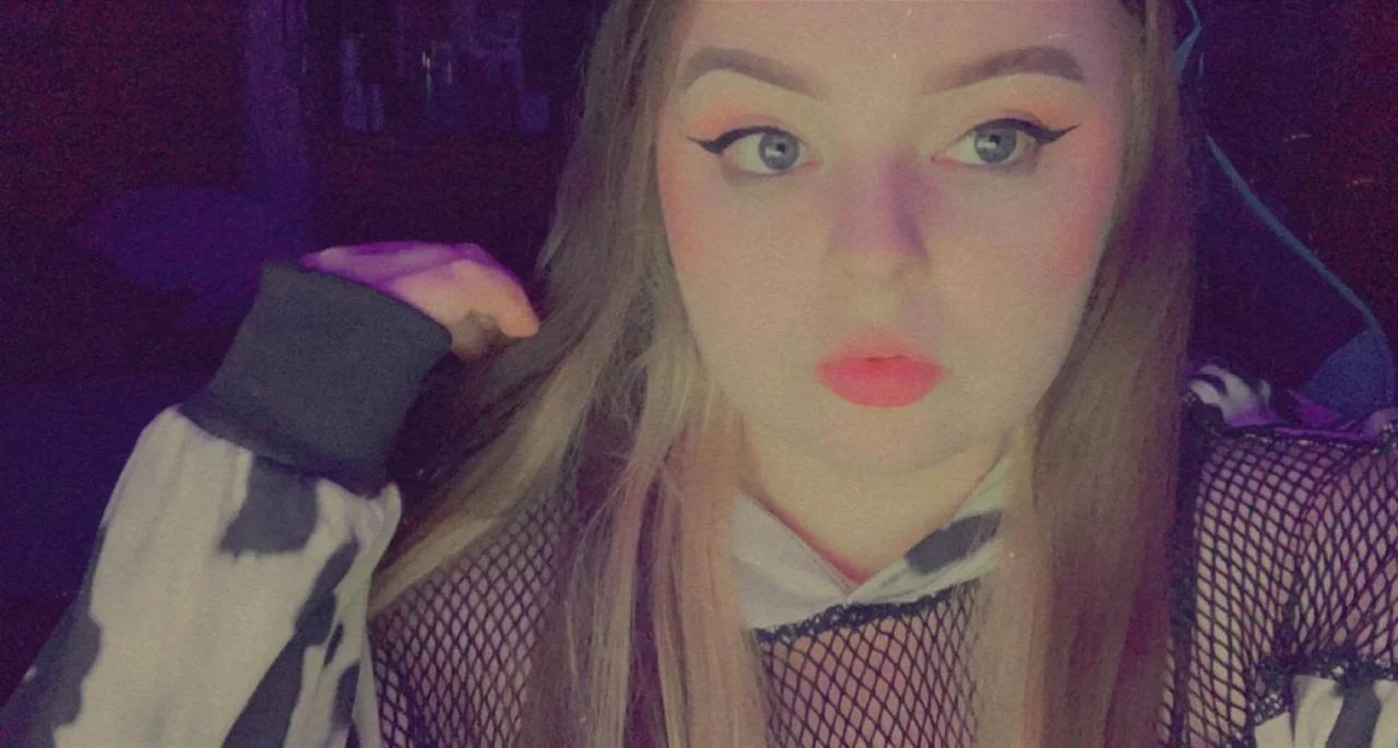 Slutty pawg ex image 2