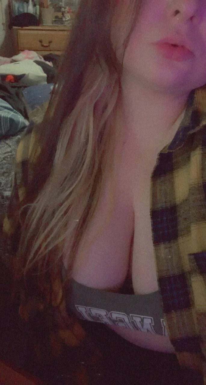 Slutty pawg ex image 23