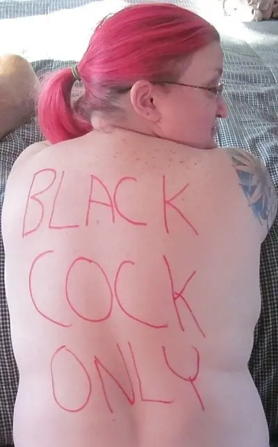 BBW Slut Lauren Exposed cover image