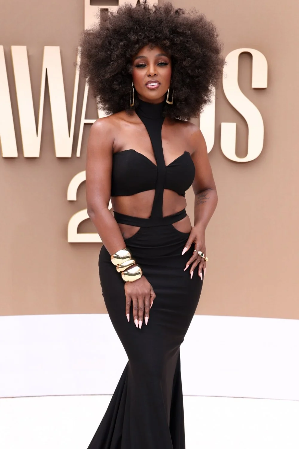 Amara La Negra image 6