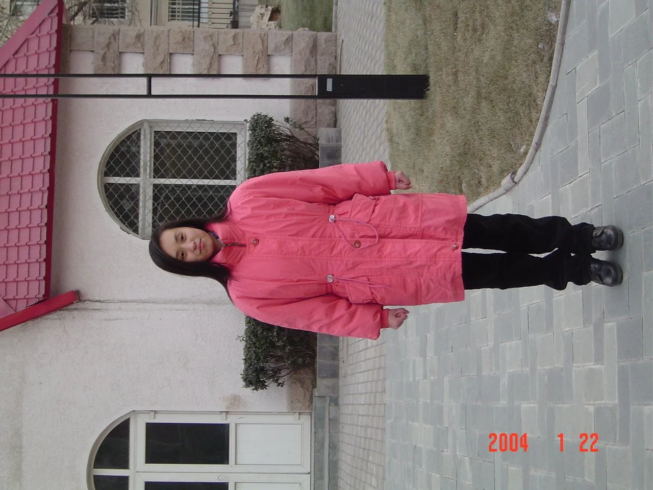 Chinese amateur milf 28 image 21