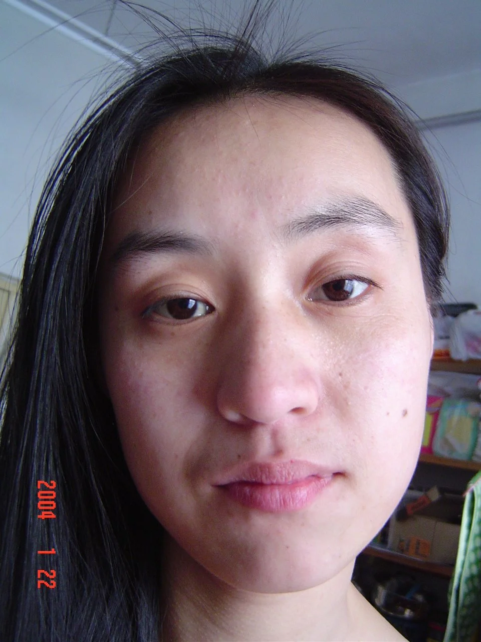Chinese amateur milf 28 image 25