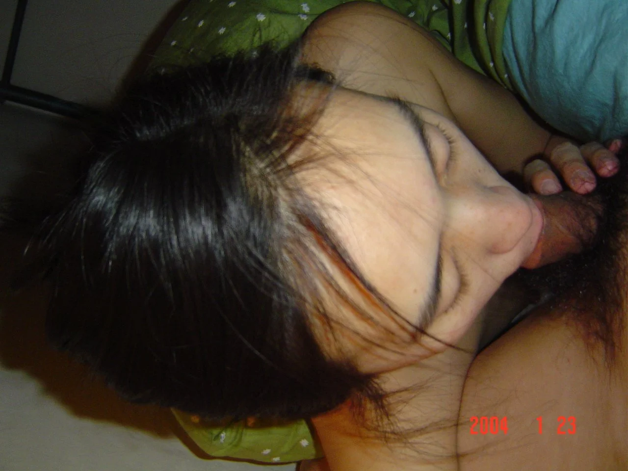 Chinese amateur milf 28 image 28