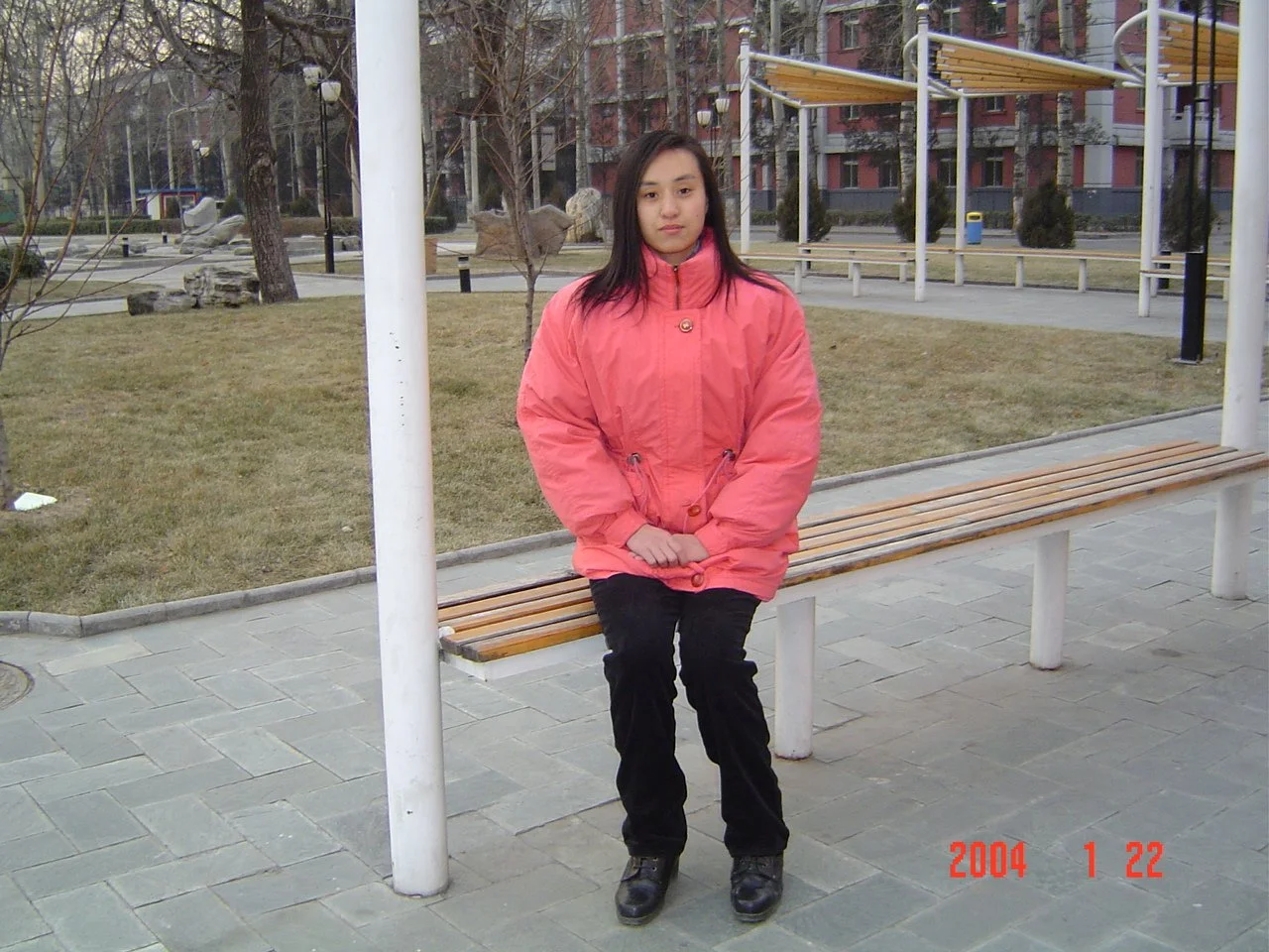 Chinese amateur milf 28 image 38