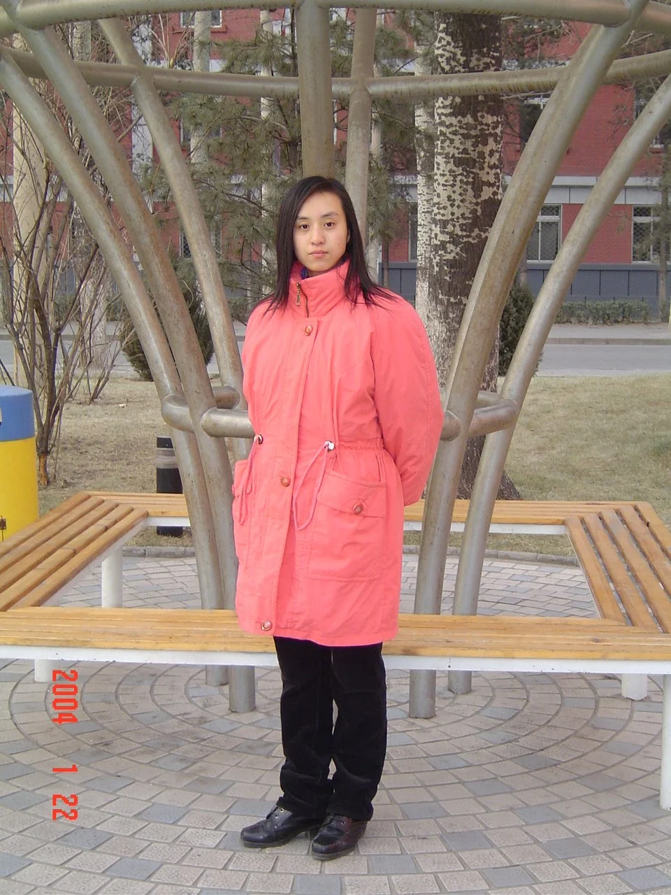 Chinese amateur milf 28 image 41