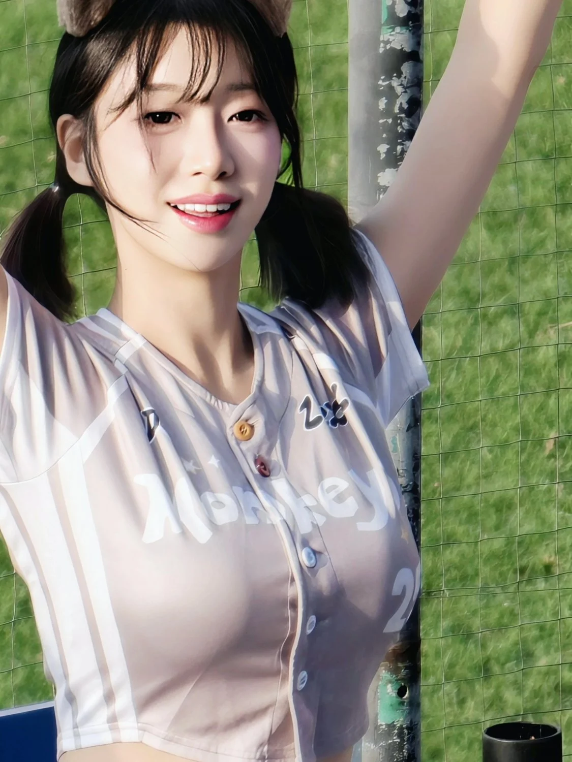 Suhan image 2