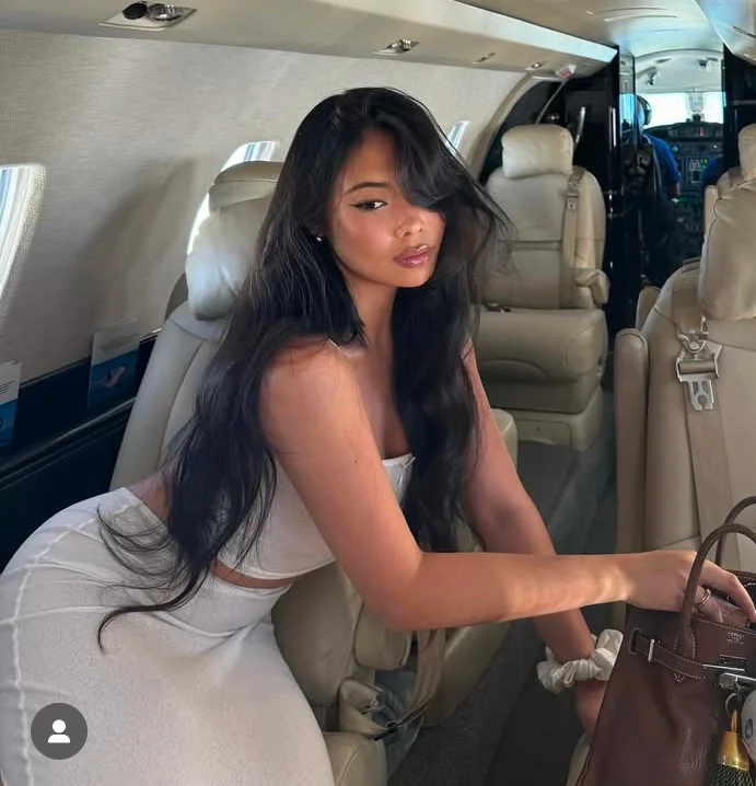 Estherng 3 image 19