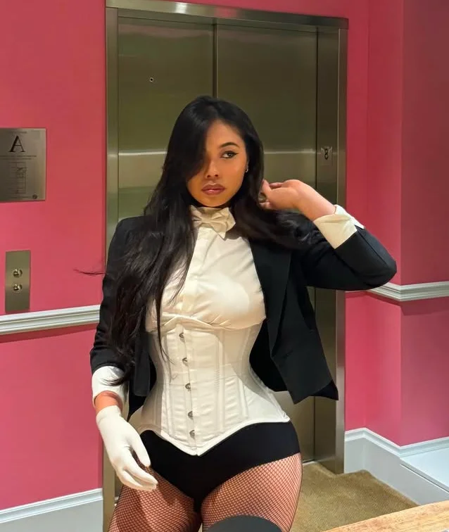 Estherng 3 image 3