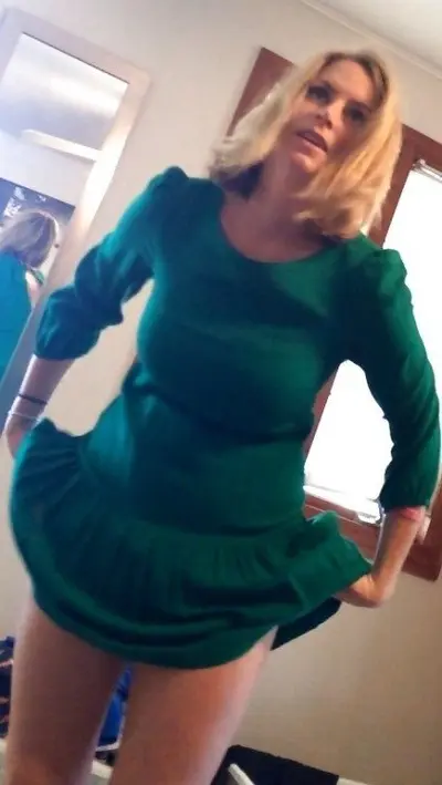 Milf Amanda cover image