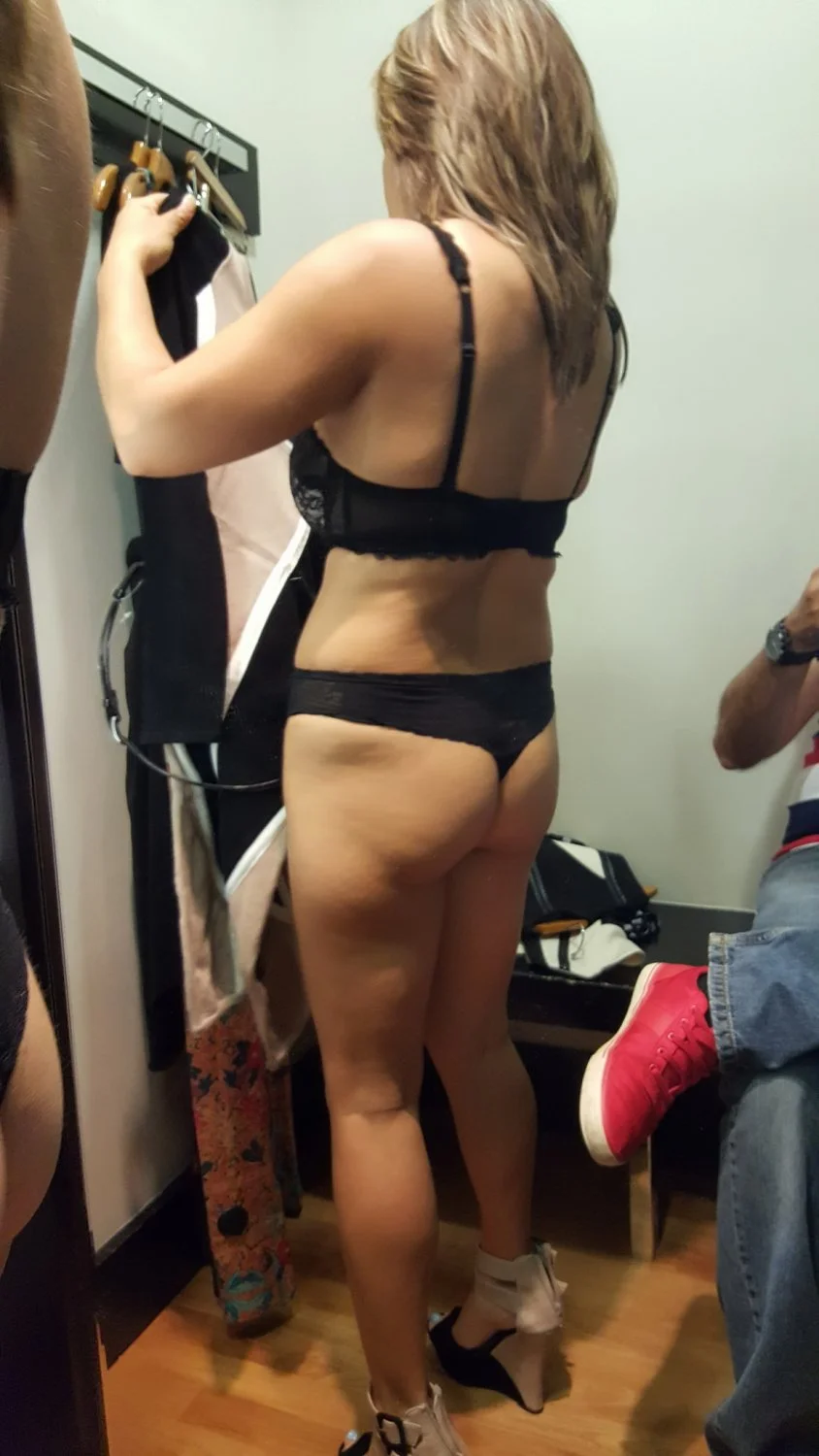 A mature latina image 36