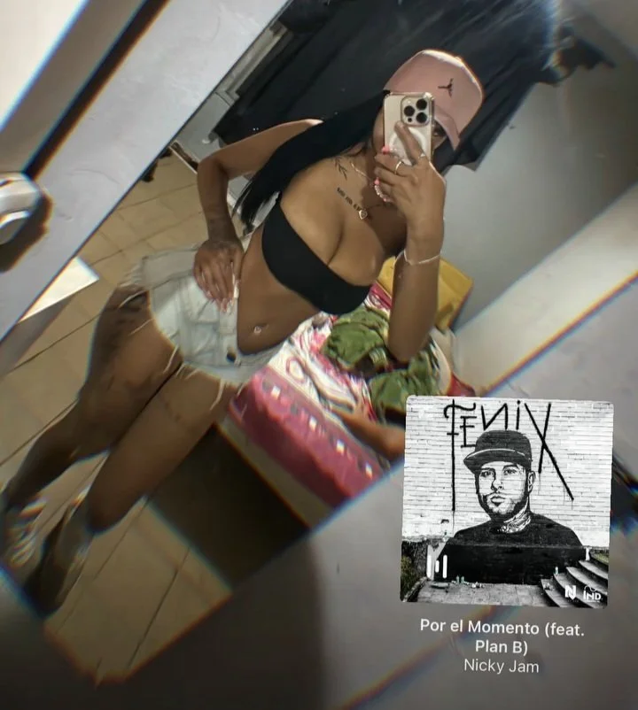tiktoker anahi filtrada pendeja argentina image 3