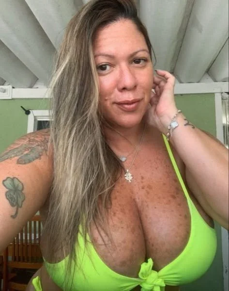 Milf curvy blonde sex Cam Brazil topzera, (((V_LlM4_13)))) image 4