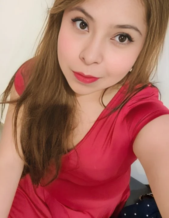 LA PUTA DE ANA LAURA LOPEZ ❤️‍🔥😋 image 12