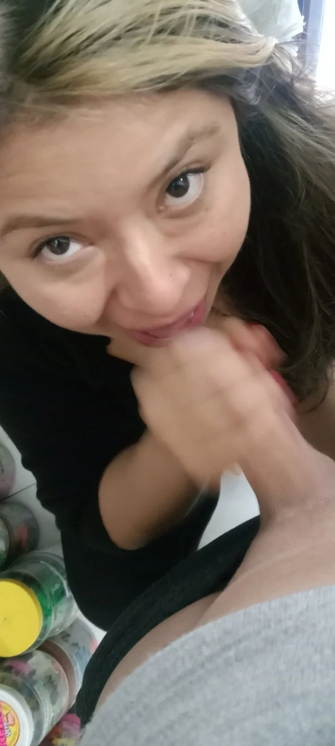 LA PUTA DE ANA LAURA LOPEZ ❤️‍🔥😋 image 13