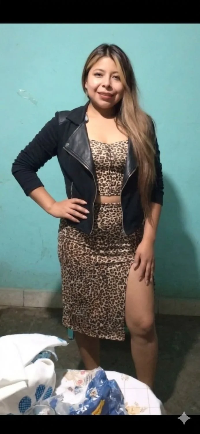LA PUTA DE ANA LAURA LOPEZ ❤️‍🔥😋 image 14