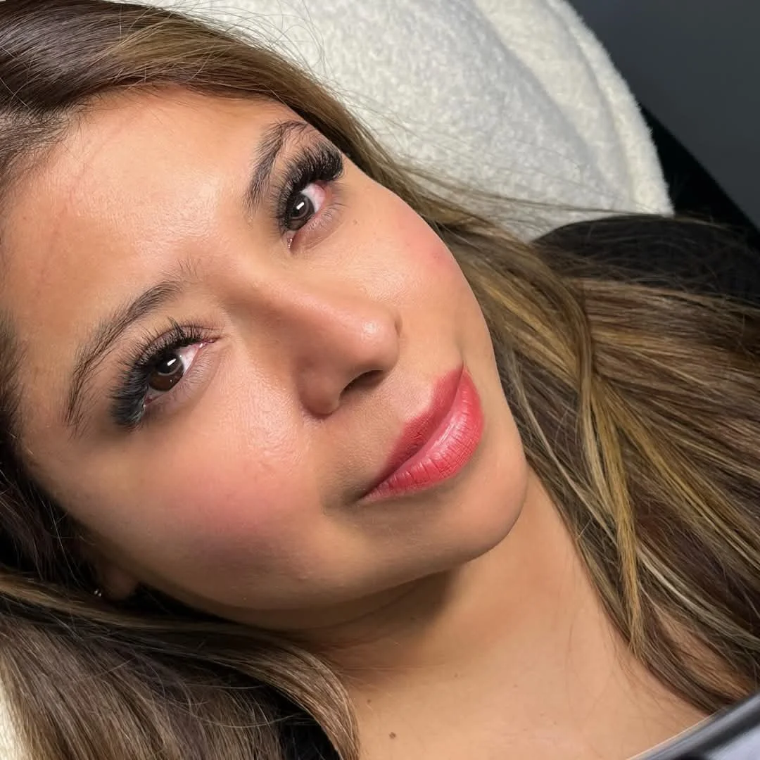 LA PUTA DE ANA LAURA LOPEZ ❤️‍🔥😋 image 22