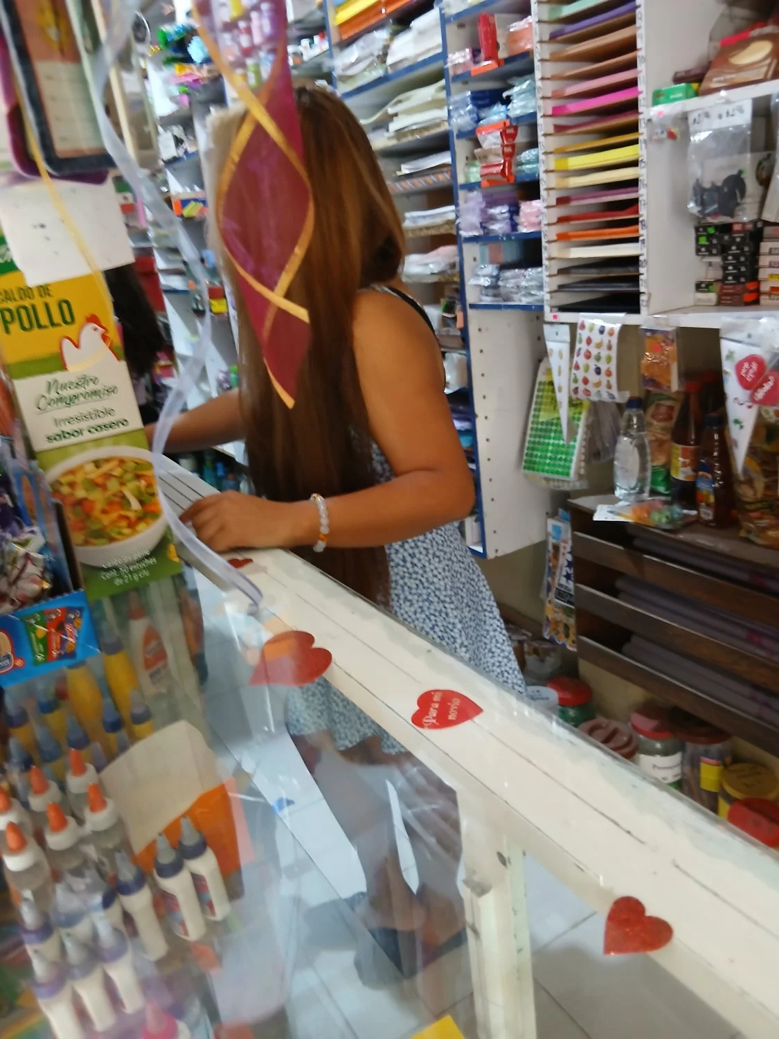 LA PUTA DE ANA LAURA LOPEZ ❤️‍🔥😋 image 25