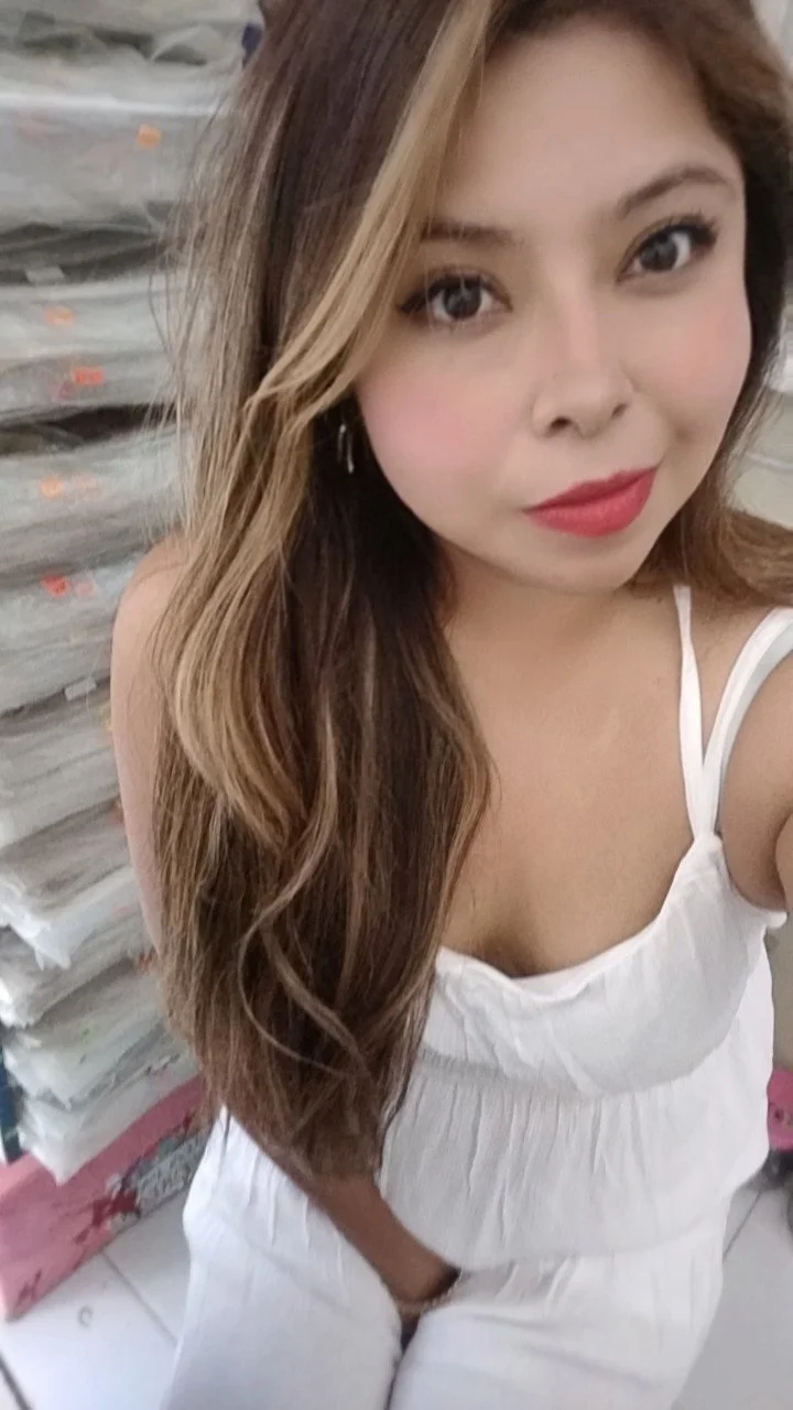 LA PUTA DE ANA LAURA LOPEZ ❤️‍🔥😋 image 30