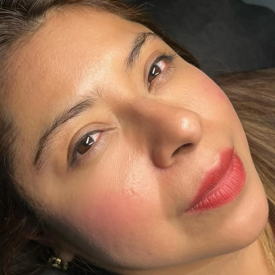 LA PUTA DE ANA LAURA LOPEZ ❤️‍🔥😋 image 36