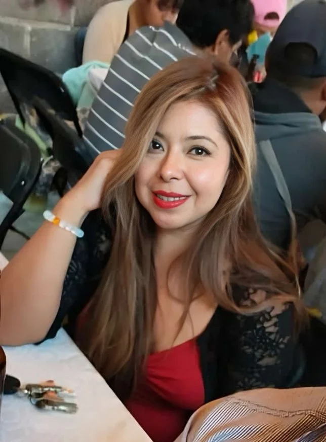 LA PUTA DE ANA LAURA LOPEZ ❤️‍🔥😋 image 43