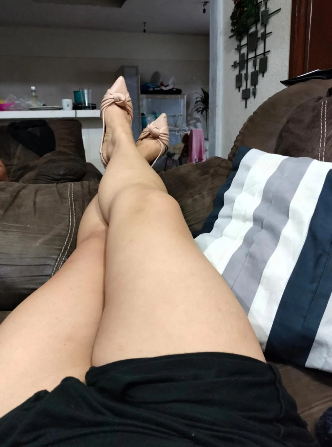 LA PUTA DE ANA LAURA LOPEZ ❤️‍🔥😋 image 5