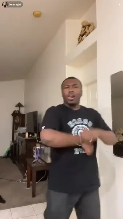 tiktok live 1xc4c4g1rl cover image