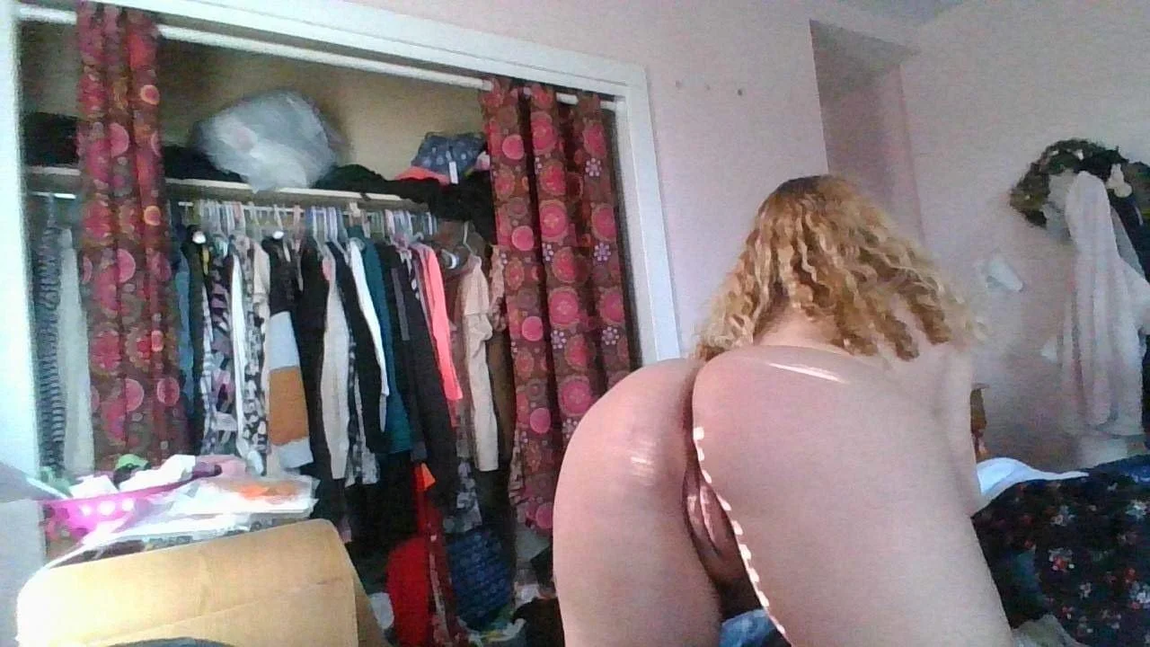 Italian bbw image 2